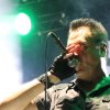 Die Krupps